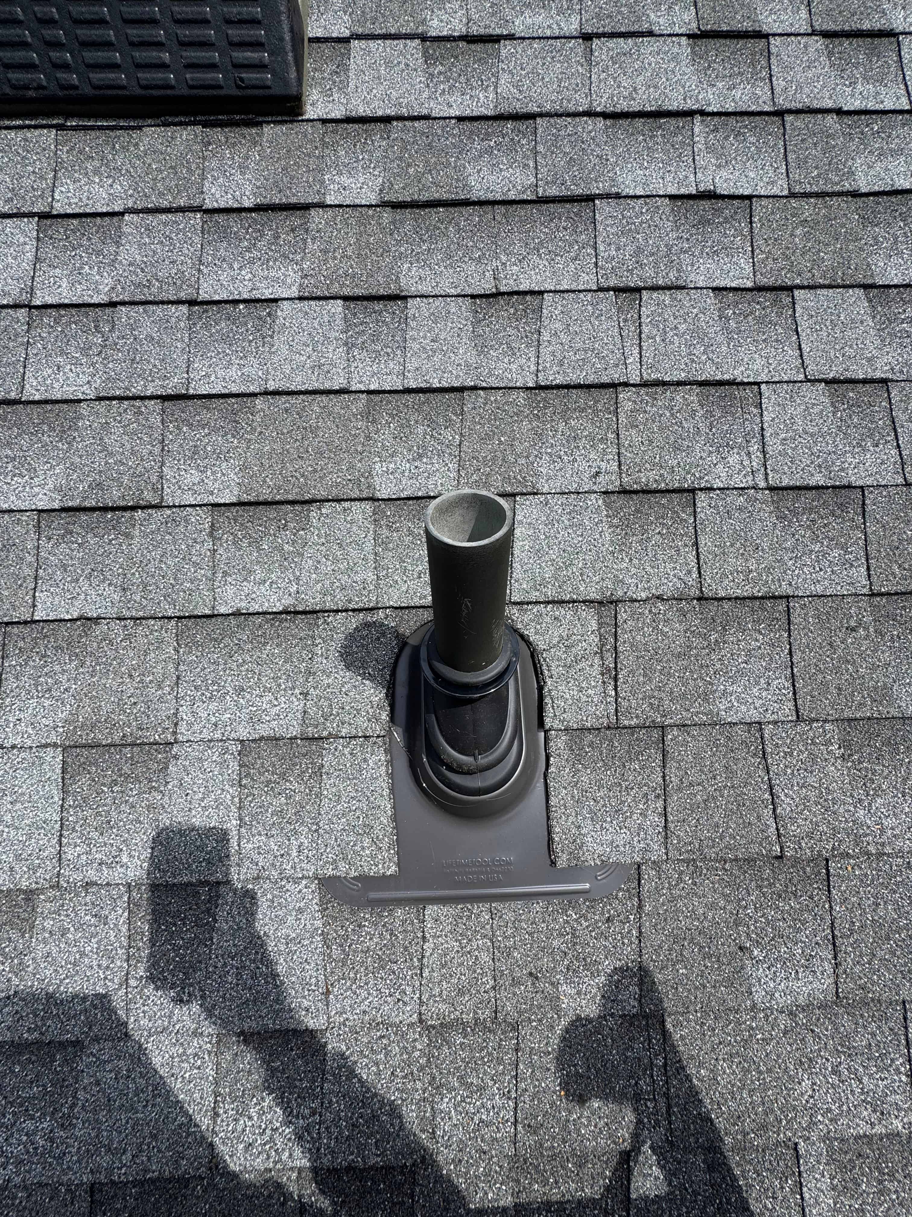 Roof Repair image