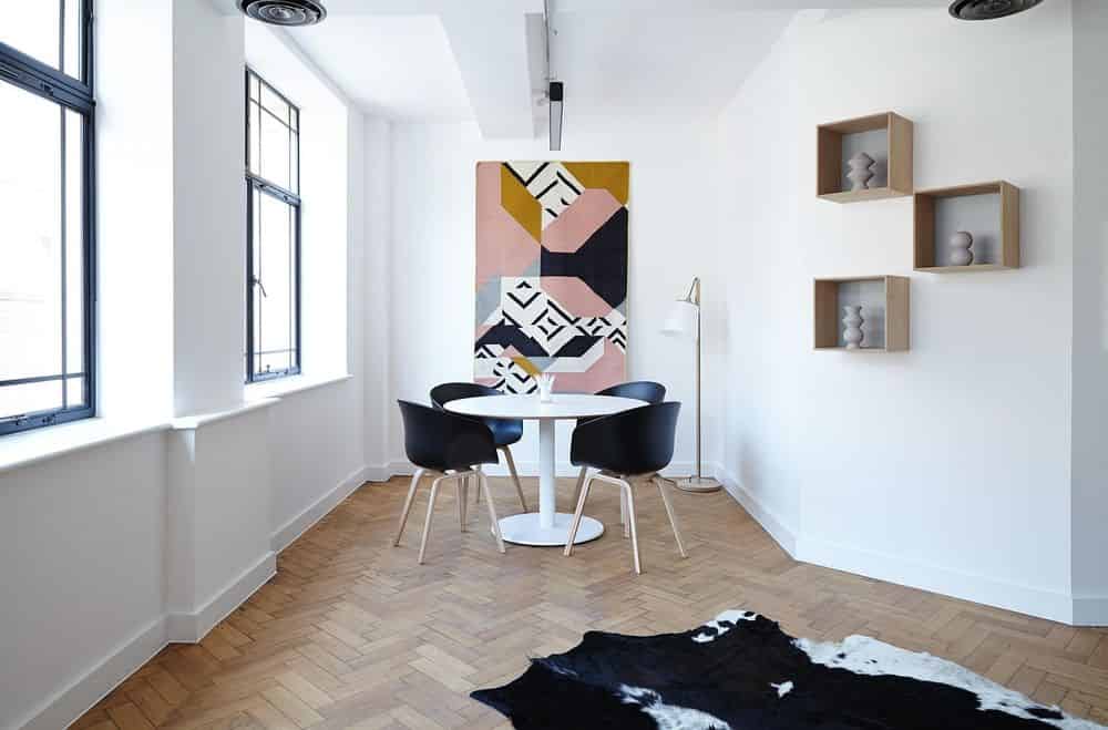 Interior And Exterior Painting image