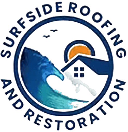 Surfside Roofing and Restoration