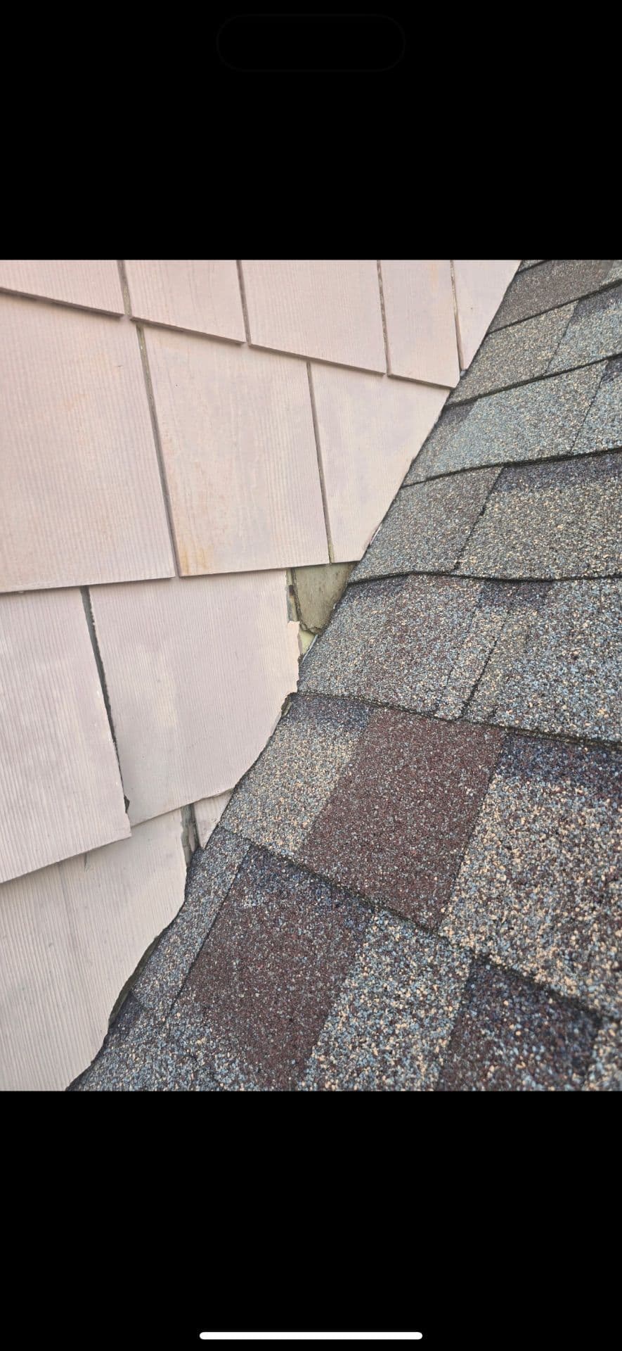 Siding Makeover in St James NC image