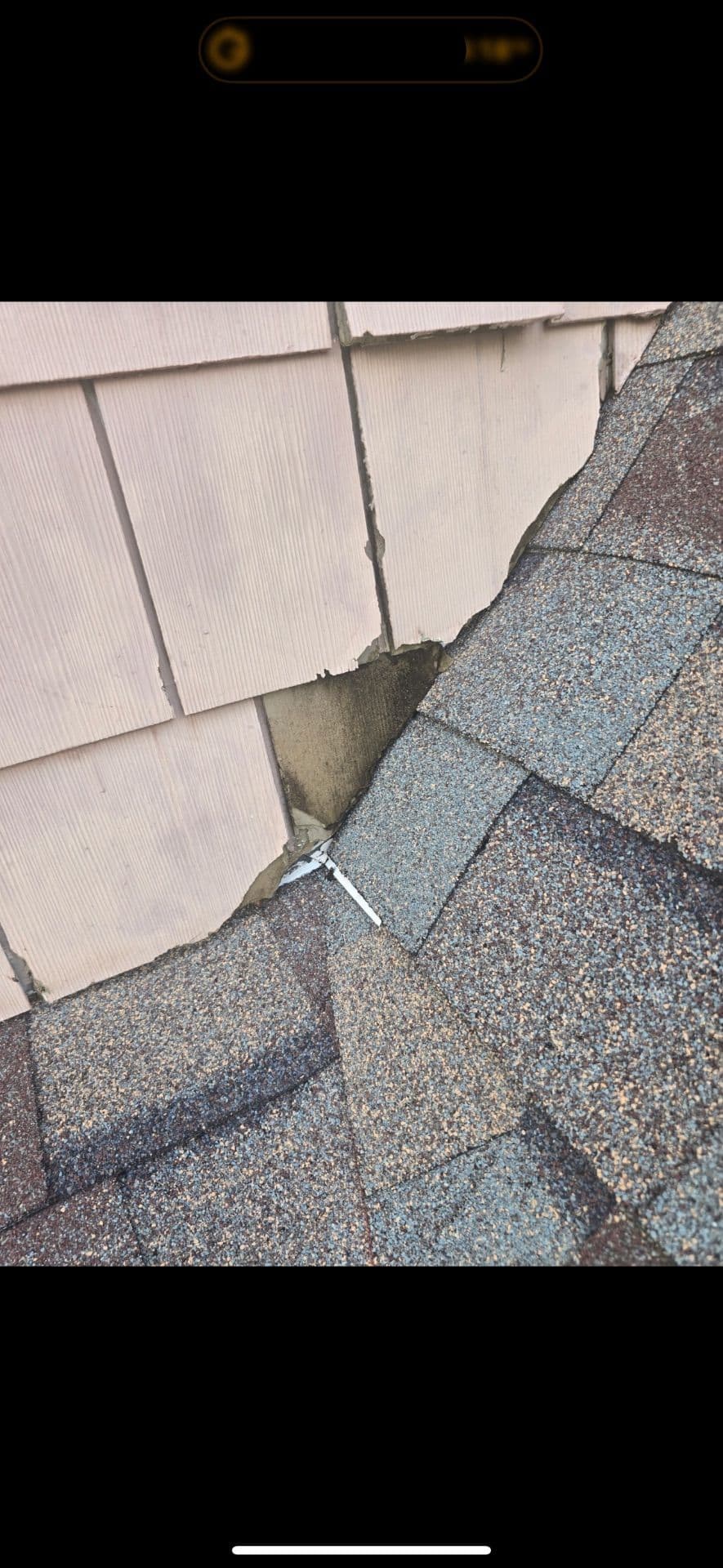 Gallery photos for Siding Makeover in St James NC: Image #2