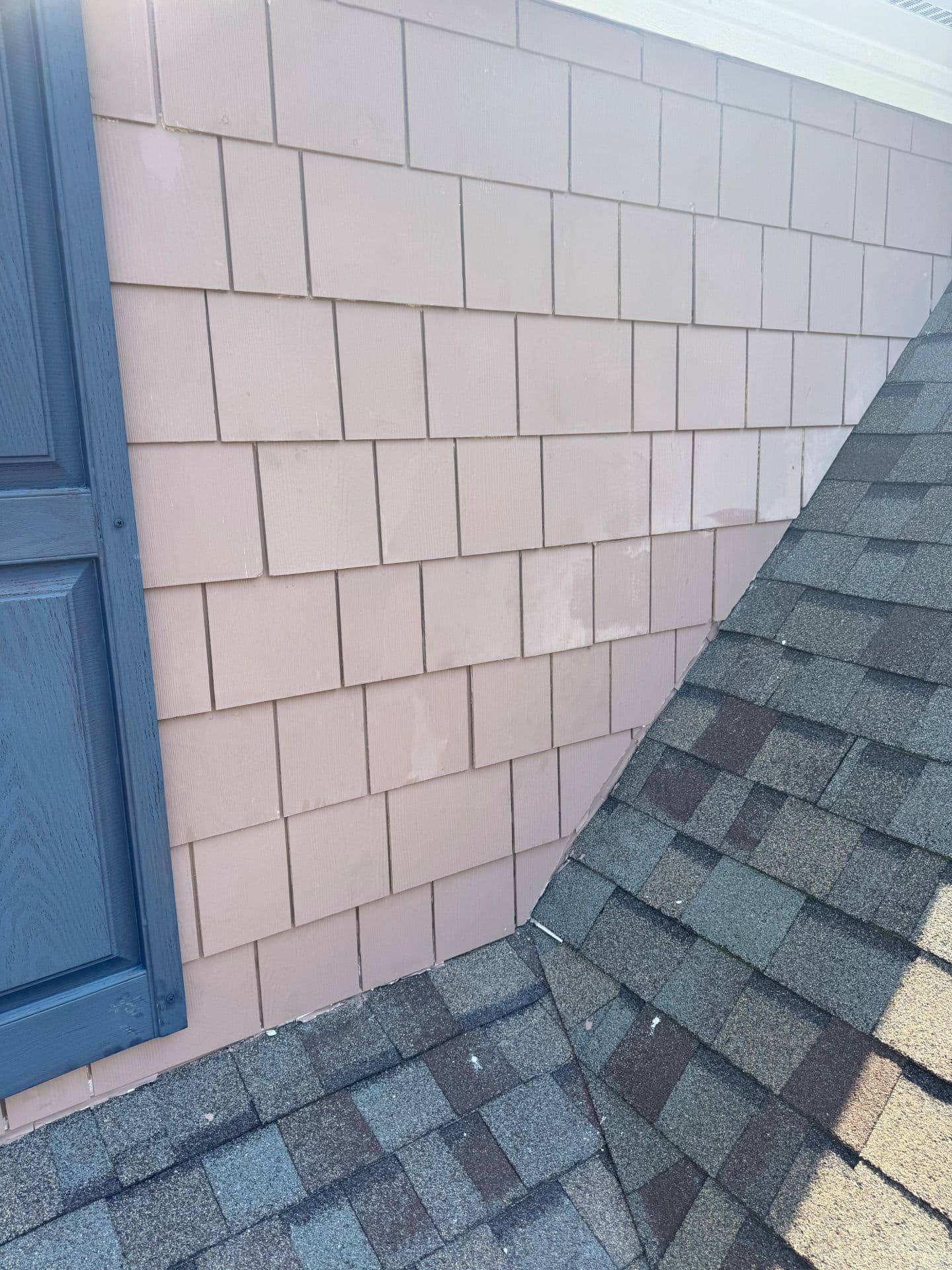 Gallery photos for Siding Makeover in St James NC: Image #6