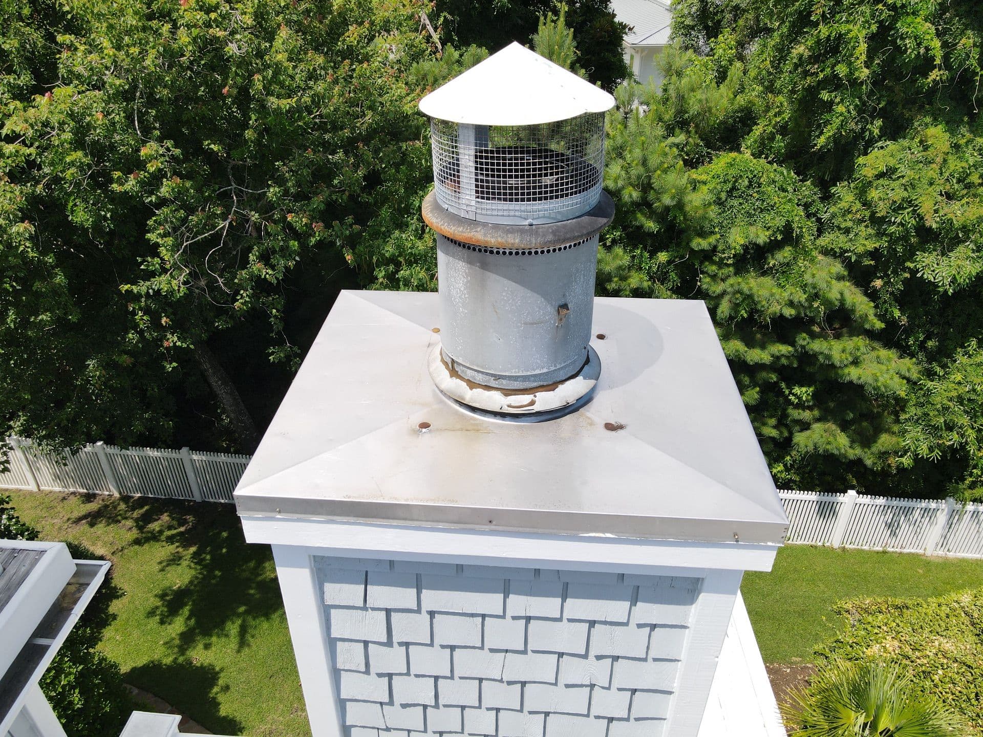 Gallery photos for Expert Roofing and Maintenance for Wilmington Homes: Image #2