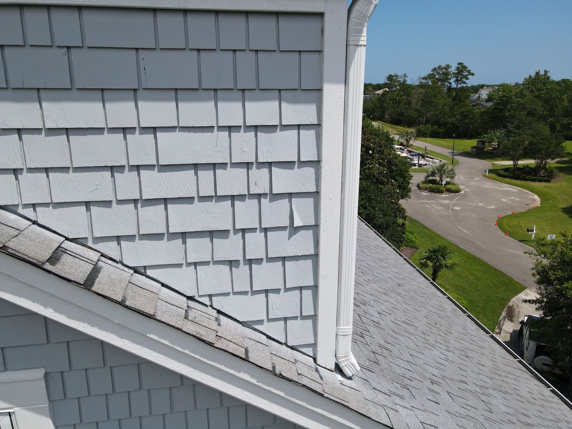 Gallery photos for Expert Roofing and Maintenance for Wilmington Homes: Image #5