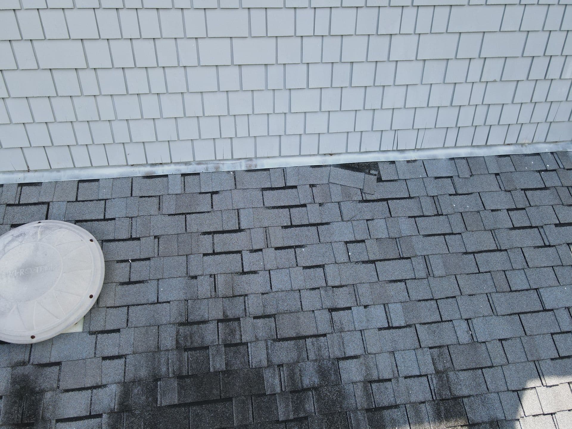 Gallery photos for Expert Roofing and Maintenance for Wilmington Homes: Image #7