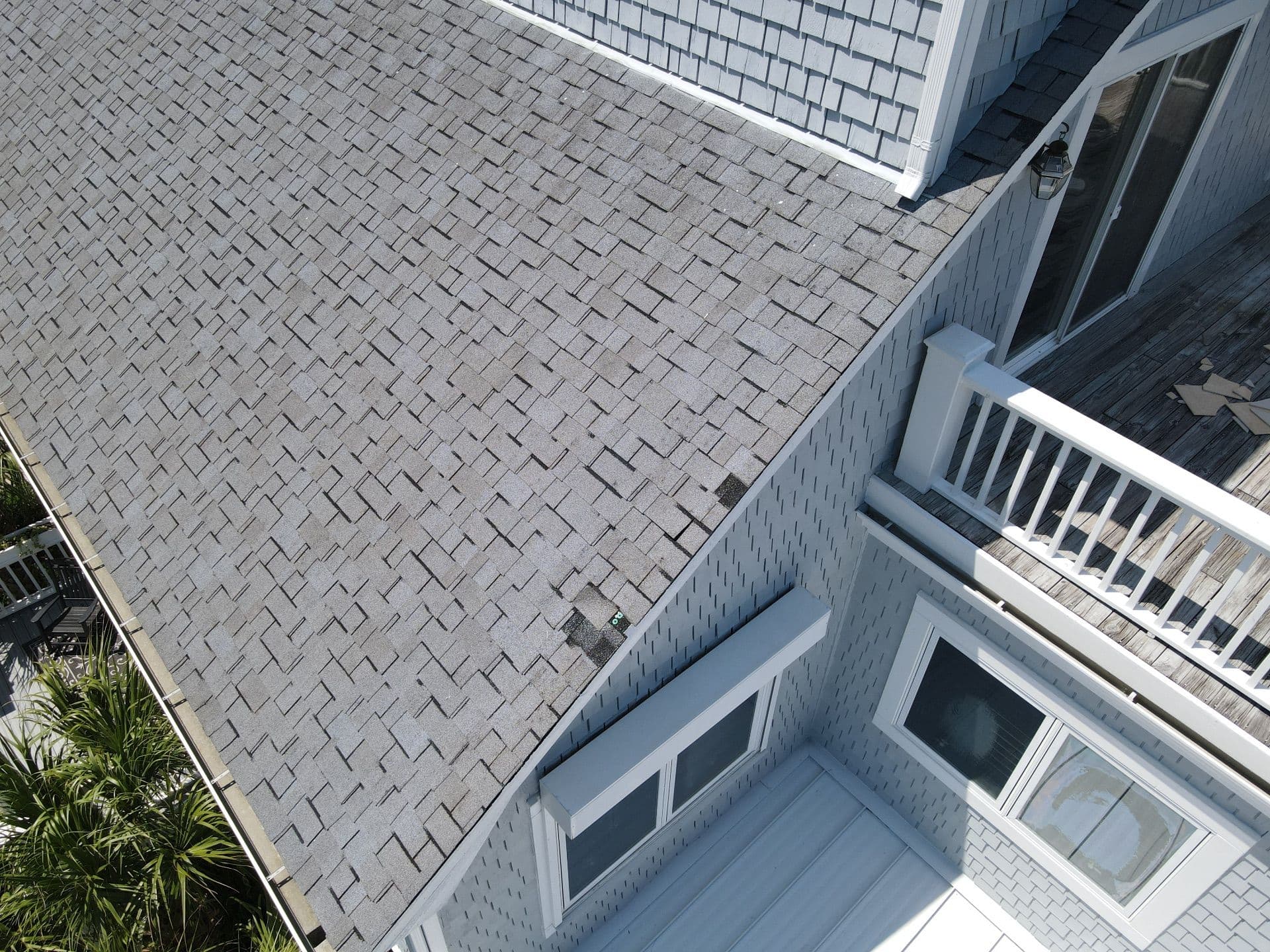 Gallery photos for Expert Roofing and Maintenance for Wilmington Homes: Image #8