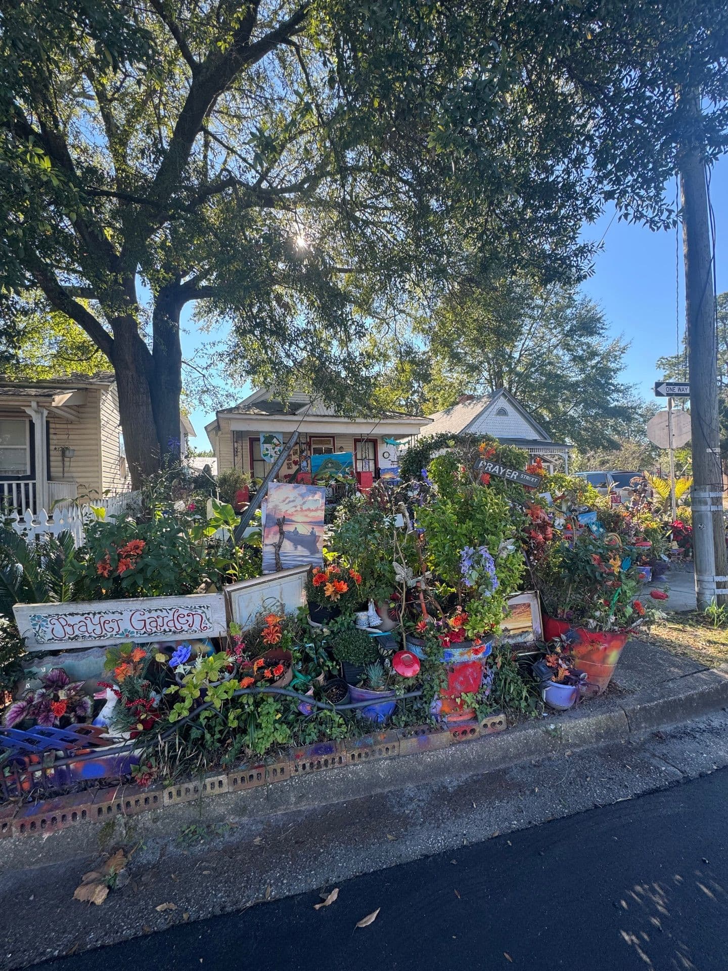 Gallery photos for Enhancing Home Ventilation in Downtown Wilmington: Image #6