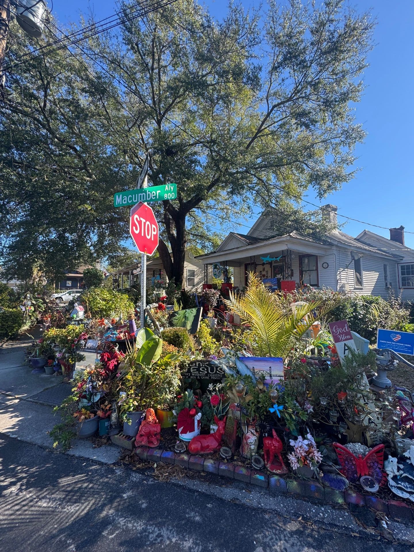 Gallery photos for Enhancing Home Ventilation in Downtown Wilmington: Image #8