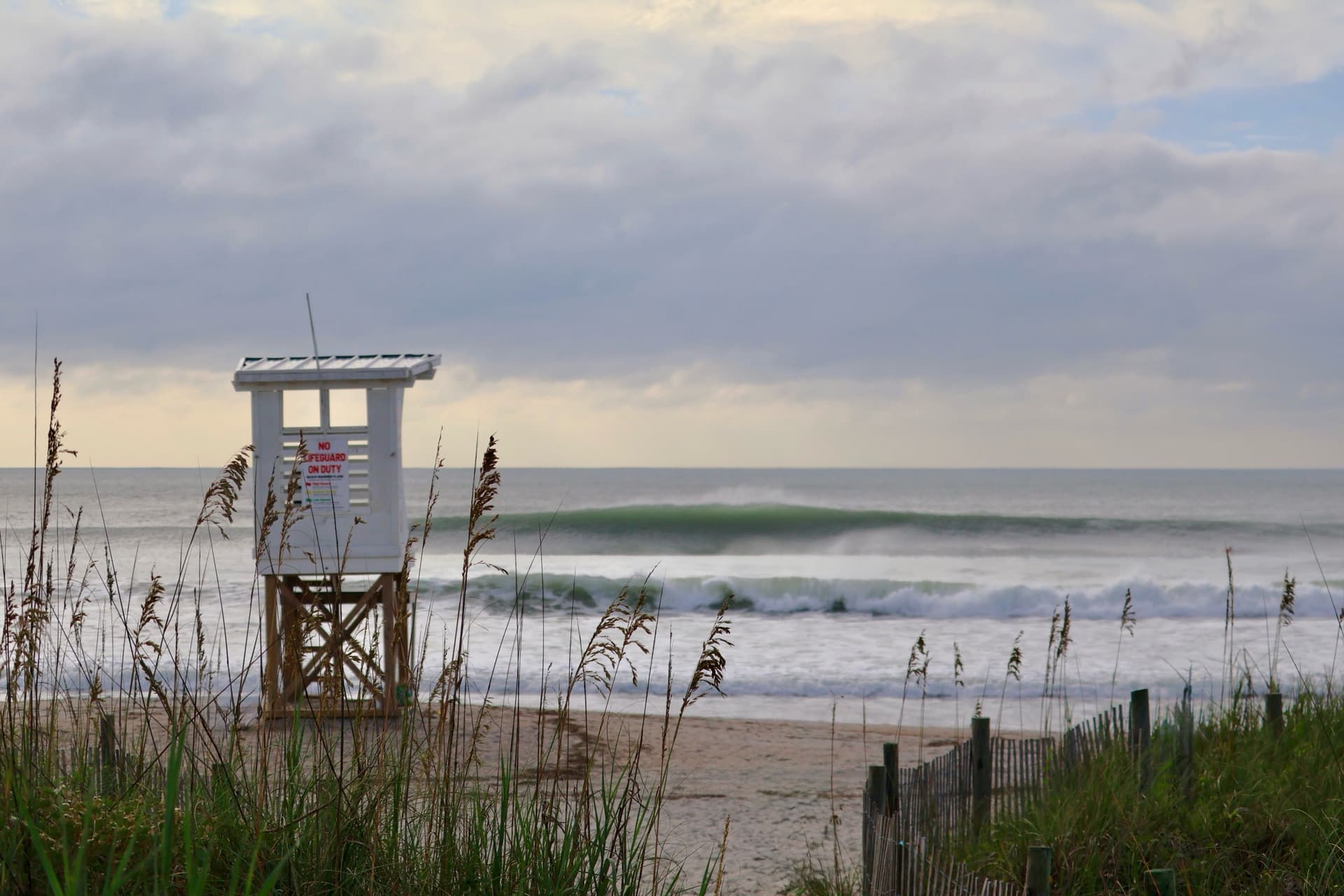 Prepare for Storm Season with Surfside Restoration image