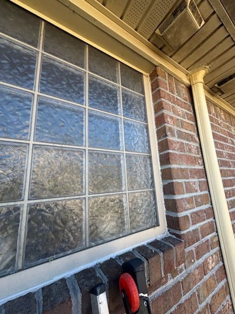 Window Re-Sealing for Weatherproofing in Hampstead NC