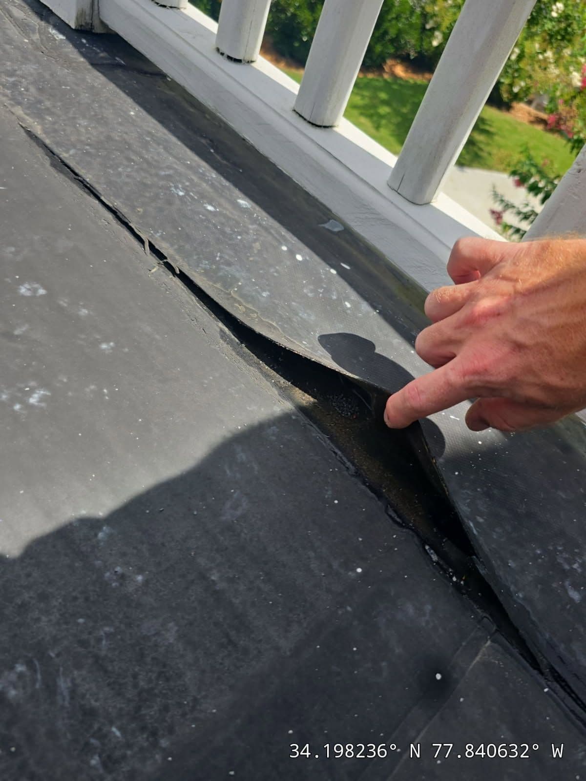 Transform Your Roof with Expert Repair Solutions