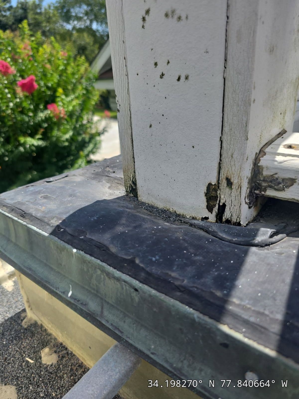 Gallery photos for Transform Your Roof with Expert Repair Solutions: Image #1