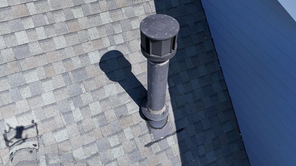 Prevent Roof Leaks with Expert Inspections image