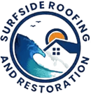 Surfside Roofing