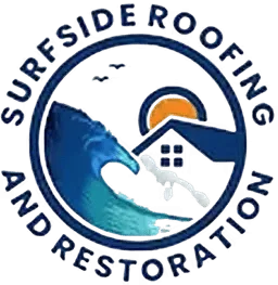 Surfside Roofing
