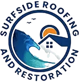 Surfside Roofing