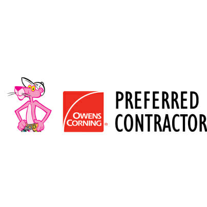 Surfside Roofing and Restoration in Rocky Point NC